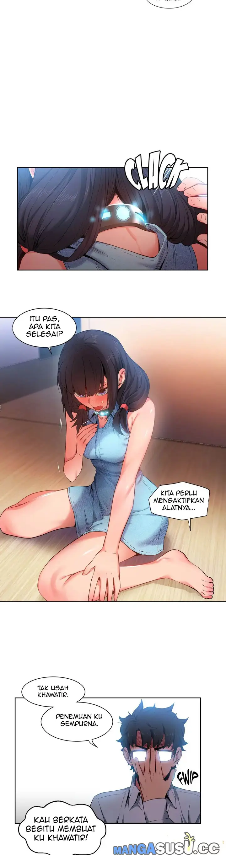 image-komik-solmis-channel-chapter-26-15/29