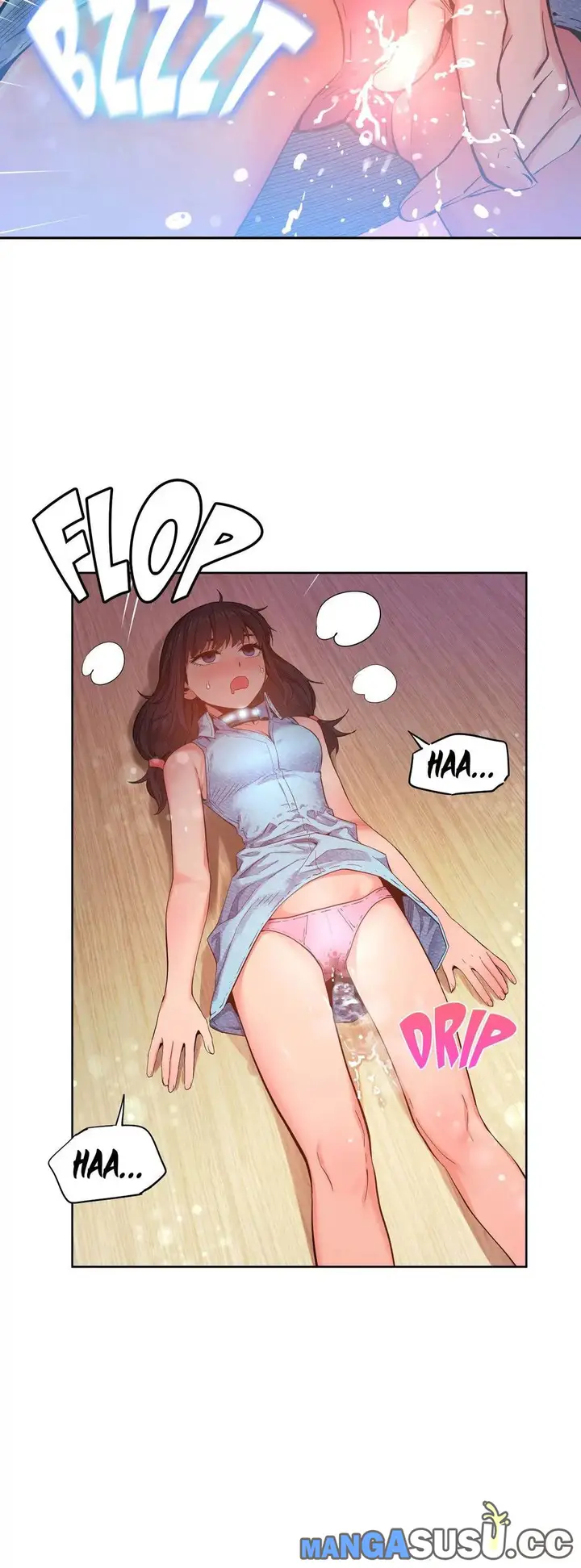image-komik-solmis-channel-chapter-26-25/29