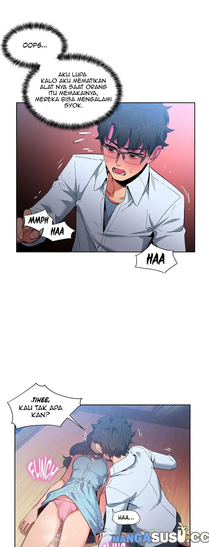 image-komik-solmis-channel-chapter-26-26/29