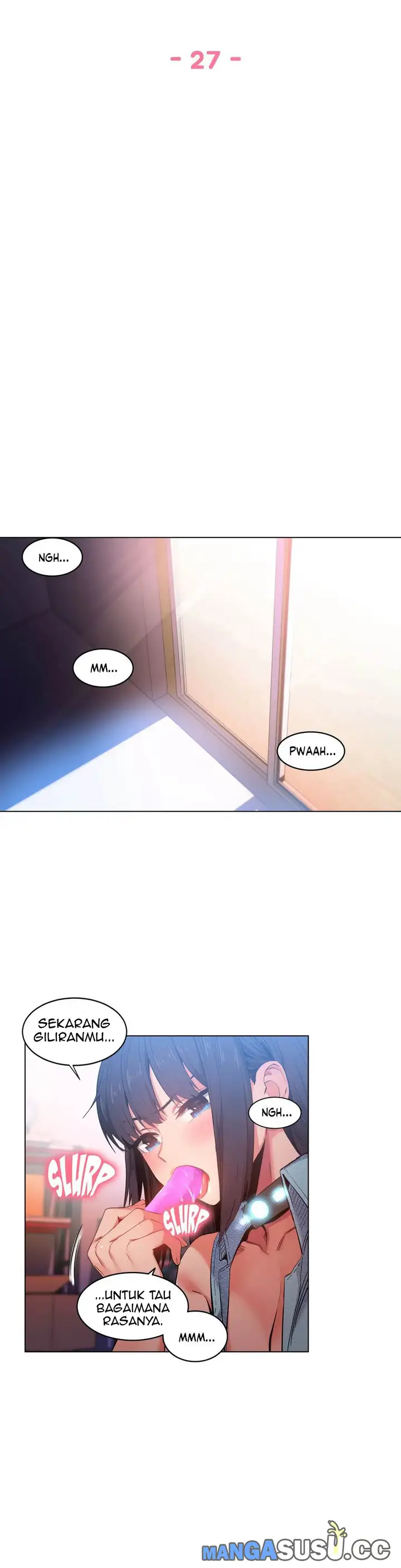 image-komik-solmis-channel-chapter-27-7/27