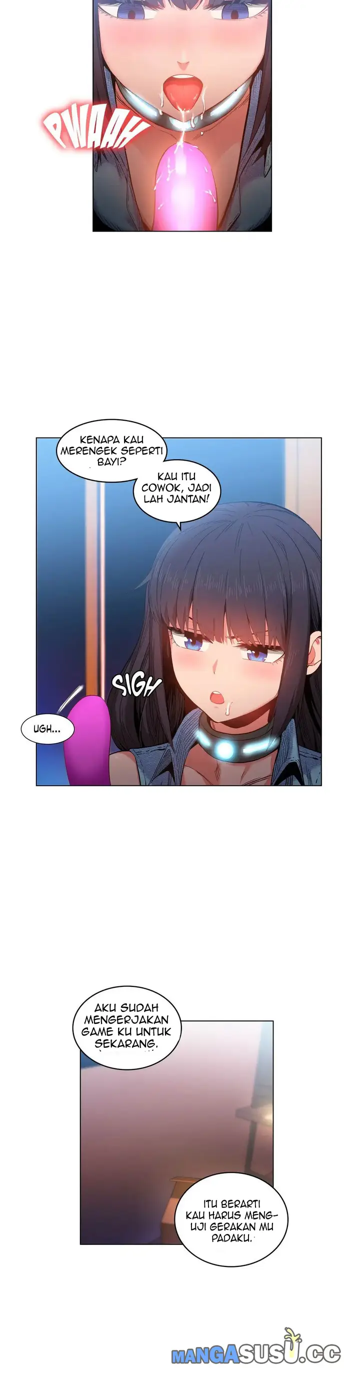 image-komik-solmis-channel-chapter-27-10/27