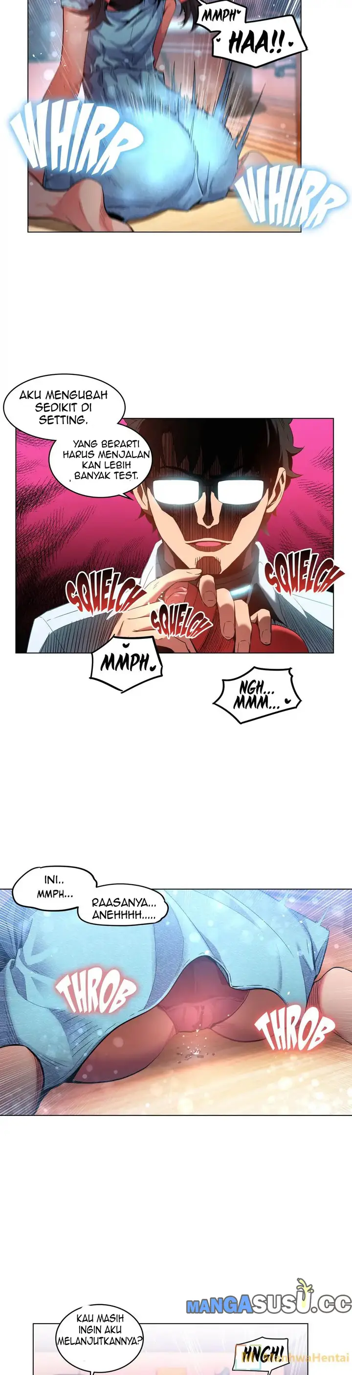 image-komik-solmis-channel-chapter-27-12/27