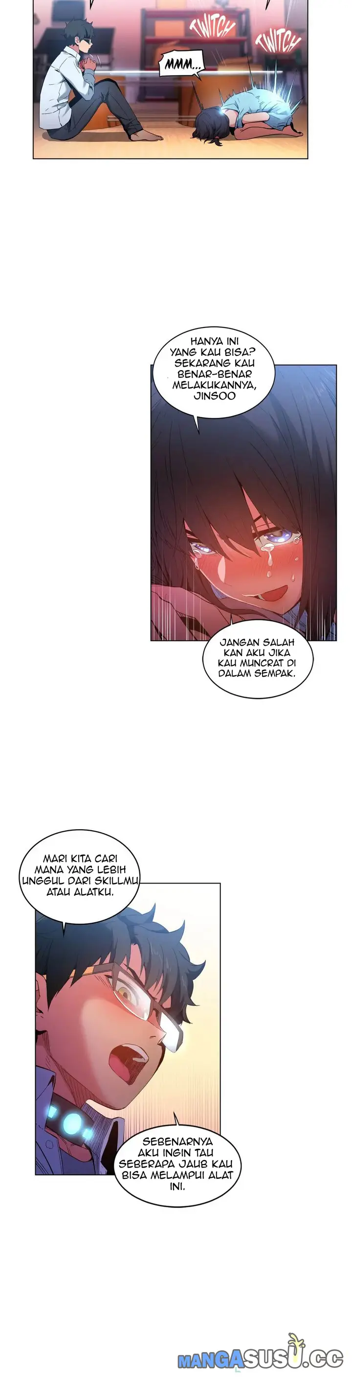 image-komik-solmis-channel-chapter-27-13/27