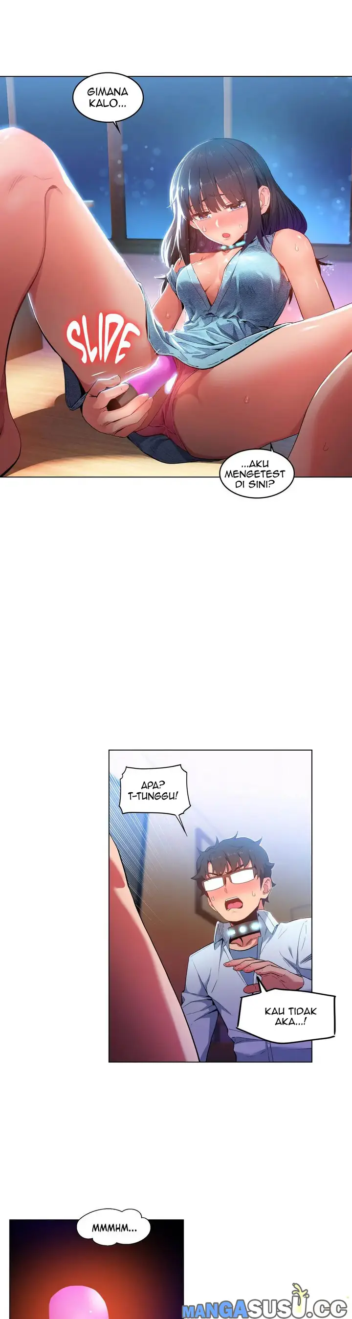 image-komik-solmis-channel-chapter-27-15/27