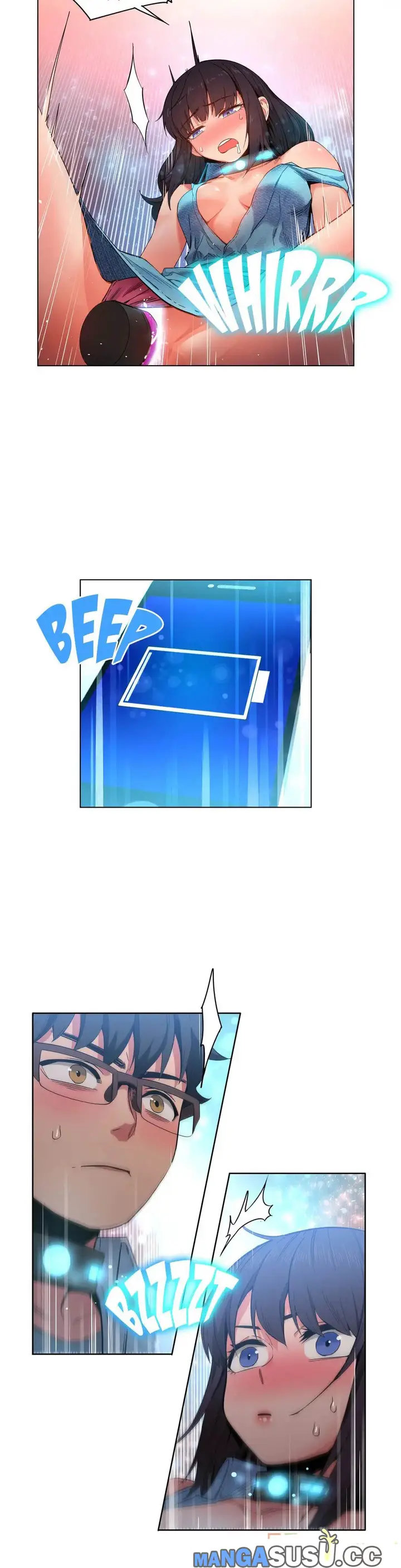 image-komik-solmis-channel-chapter-27-22/27