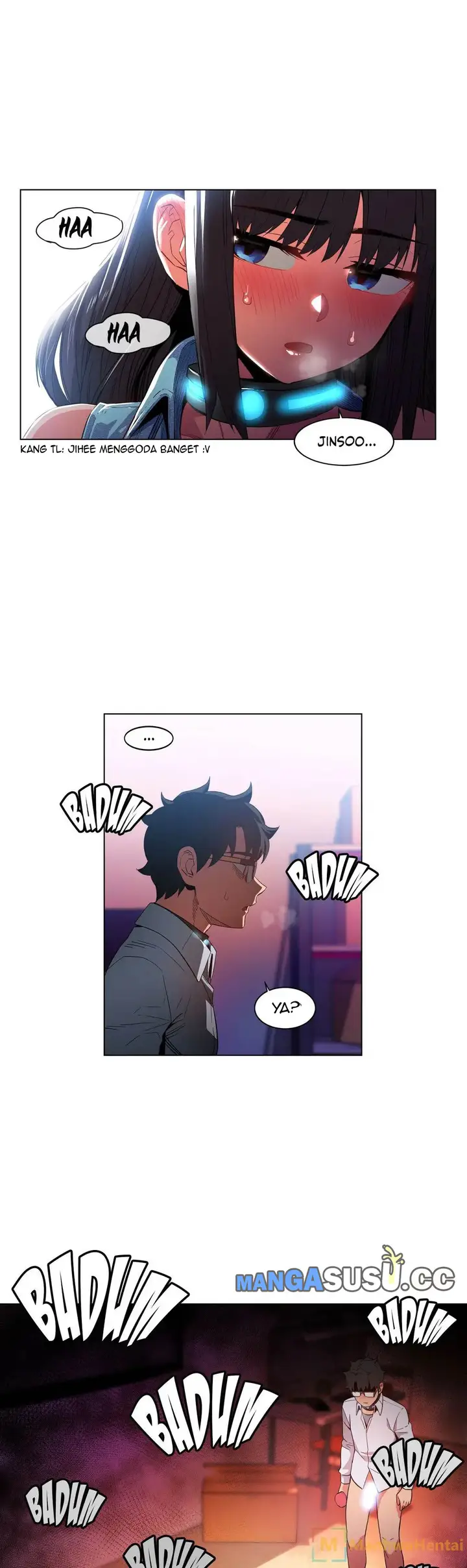image-komik-solmis-channel-chapter-27-24/27