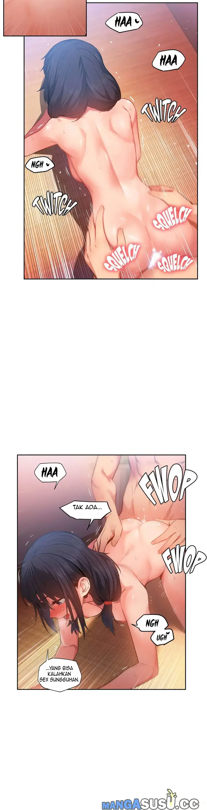 image-komik-solmis-channel-chapter-28-6/26