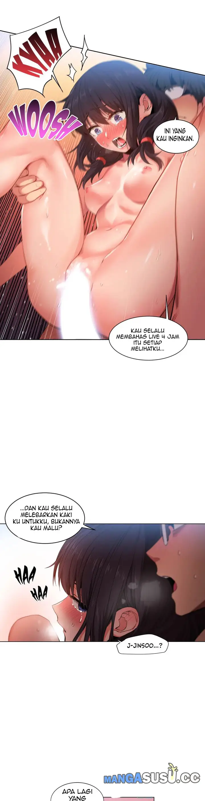 image-komik-solmis-channel-chapter-28-9/26