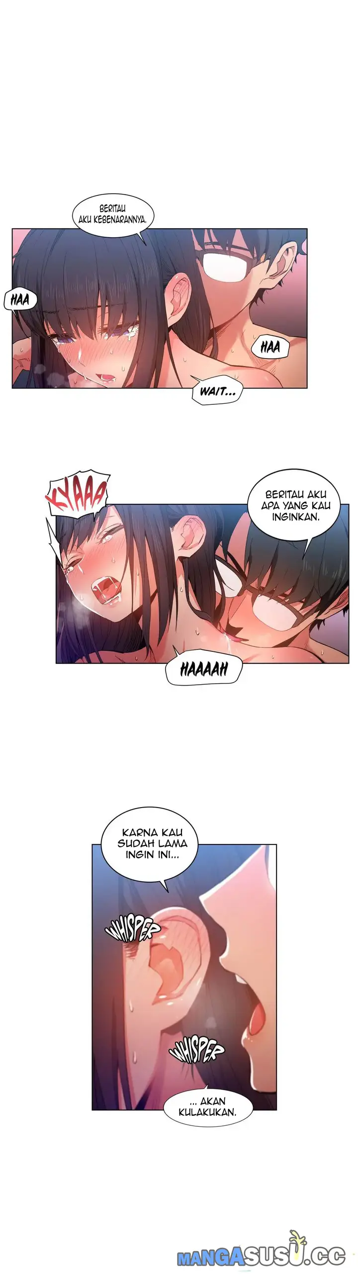 image-komik-solmis-channel-chapter-28-11/26