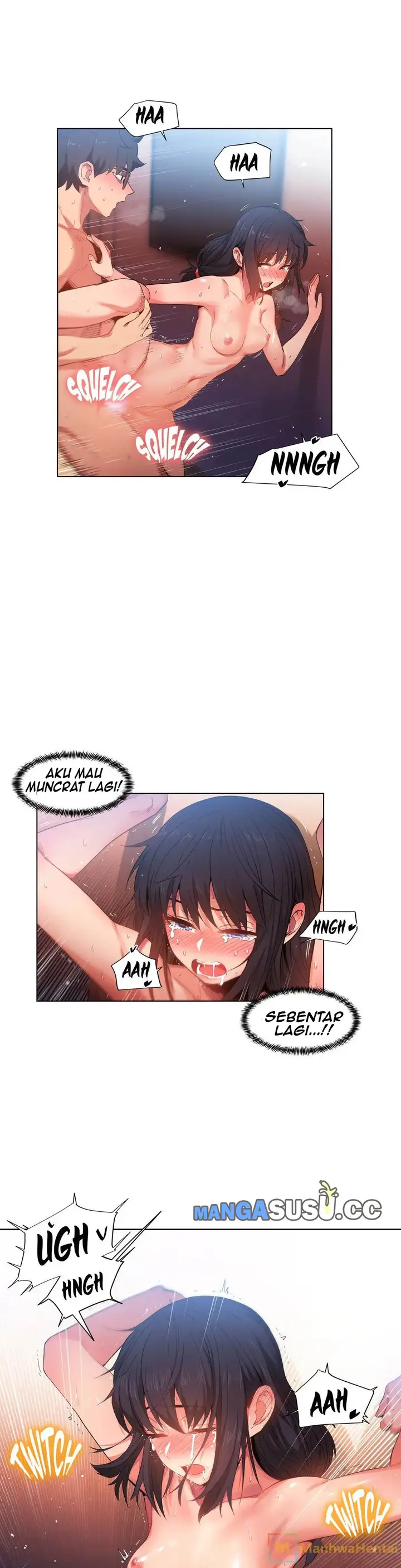 image-komik-solmis-channel-chapter-28-18/26