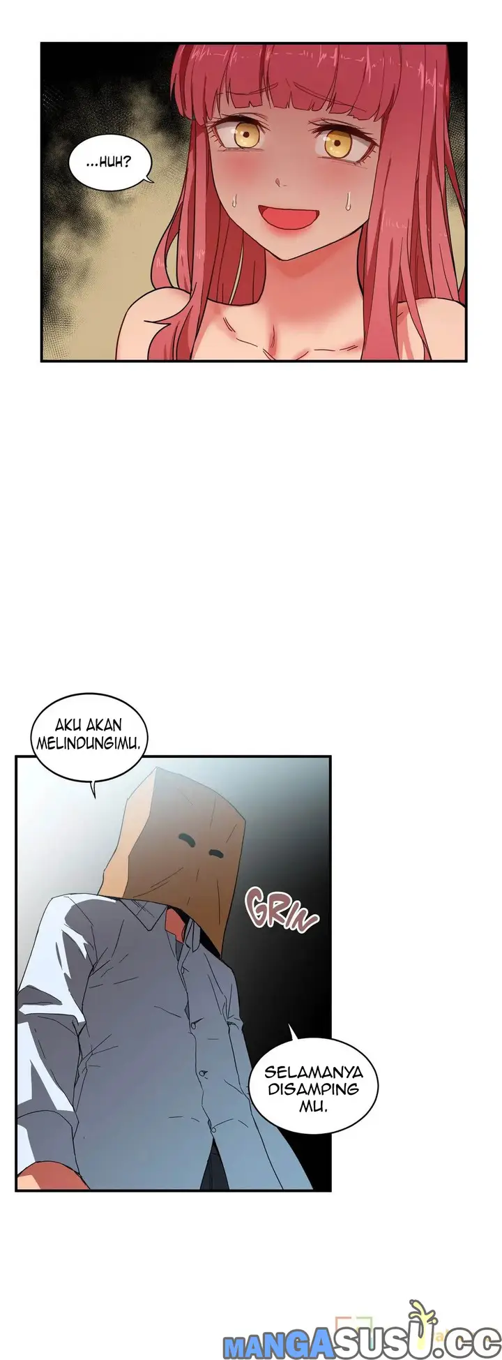 image-komik-solmis-channel-chapter-3-4/36