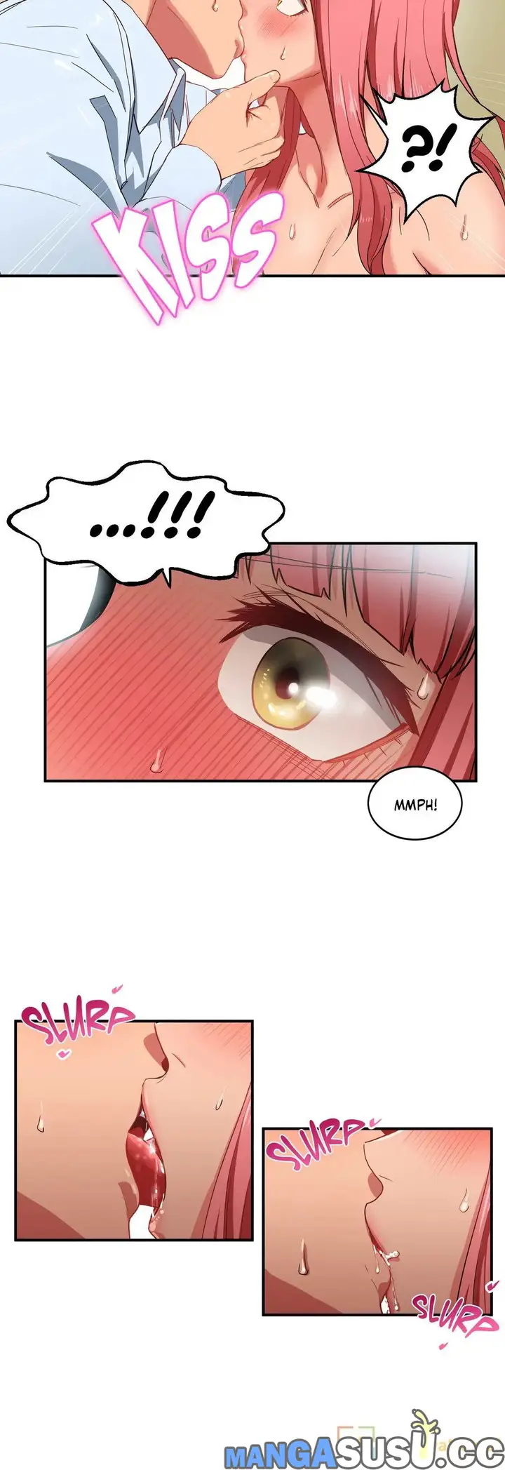 image-komik-solmis-channel-chapter-3-10/36