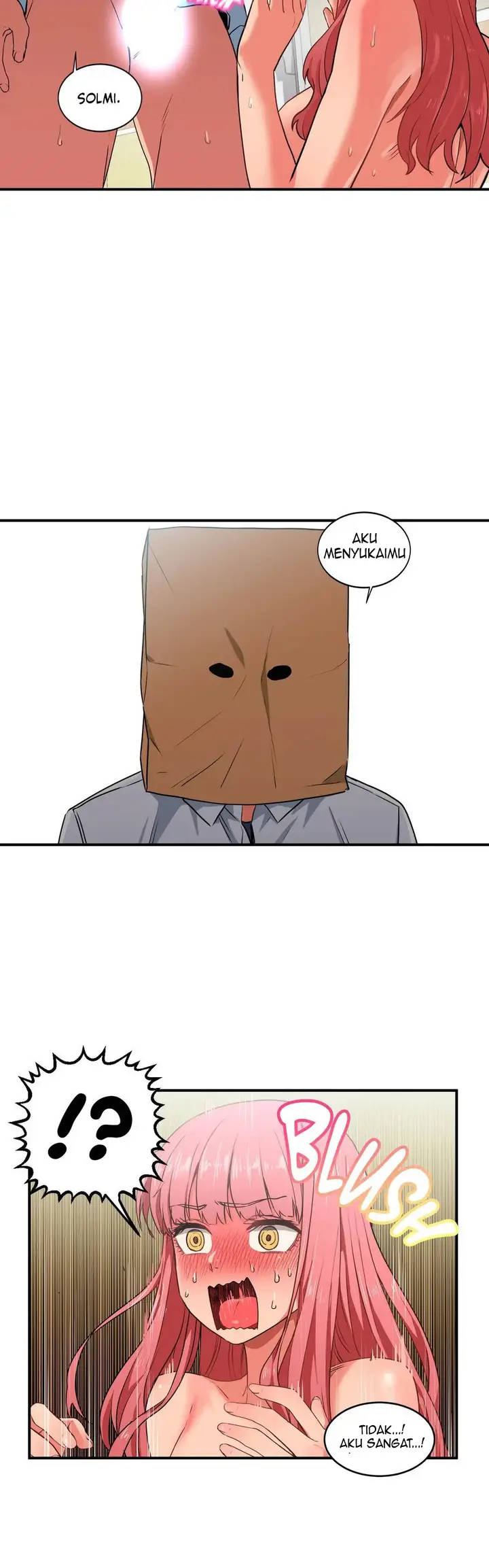 image-komik-solmis-channel-chapter-3-15/36