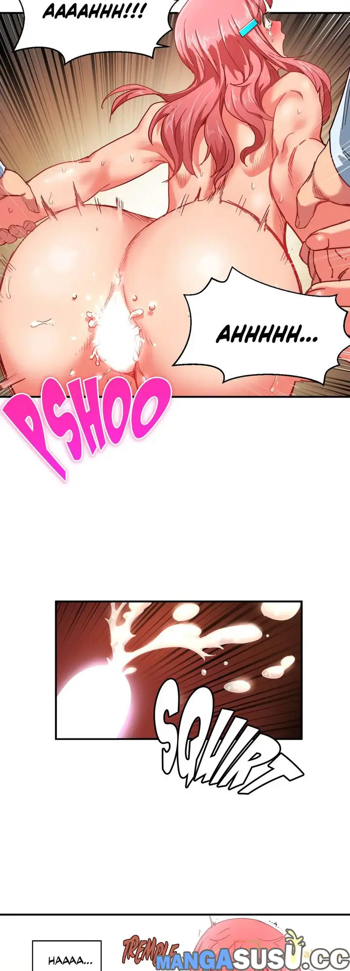 image-komik-solmis-channel-chapter-3-28/36