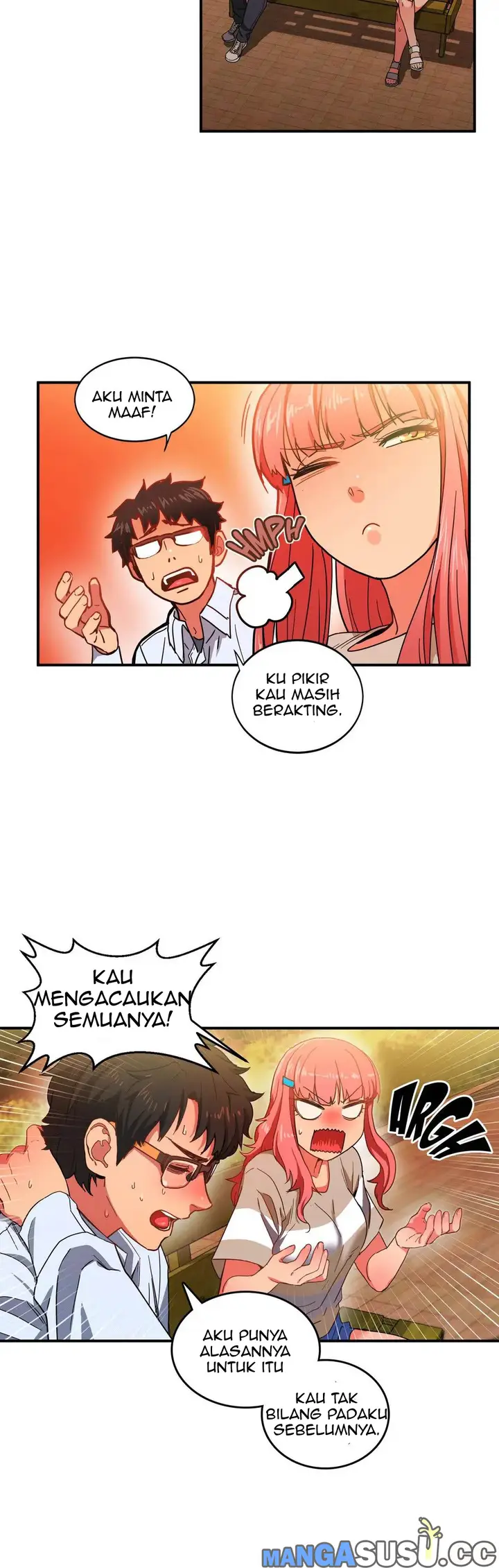 image-komik-solmis-channel-chapter-3-32/36