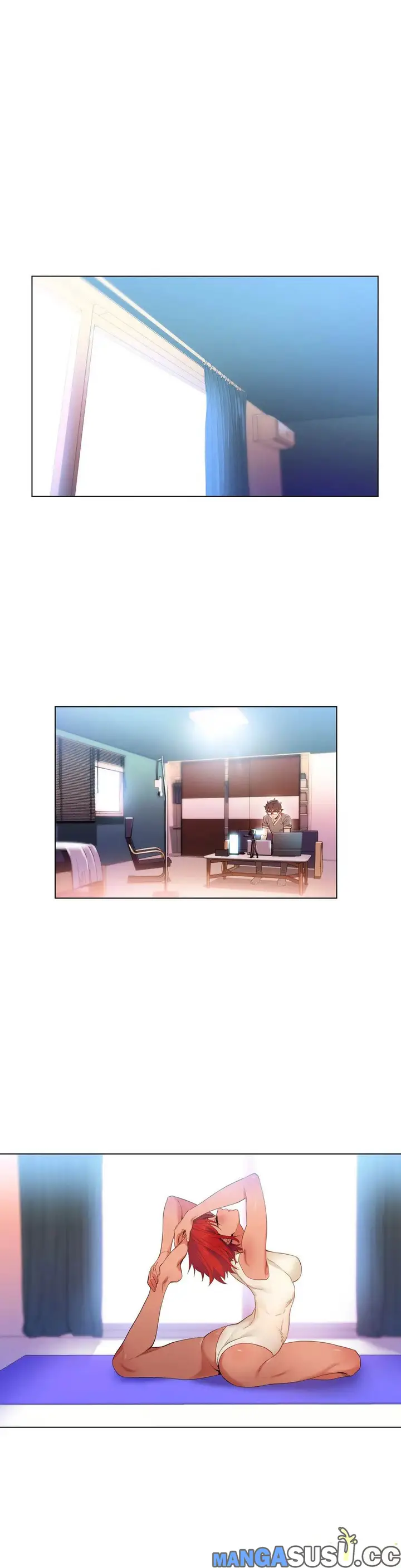 image-komik-solmis-channel-chapter-30-2/25