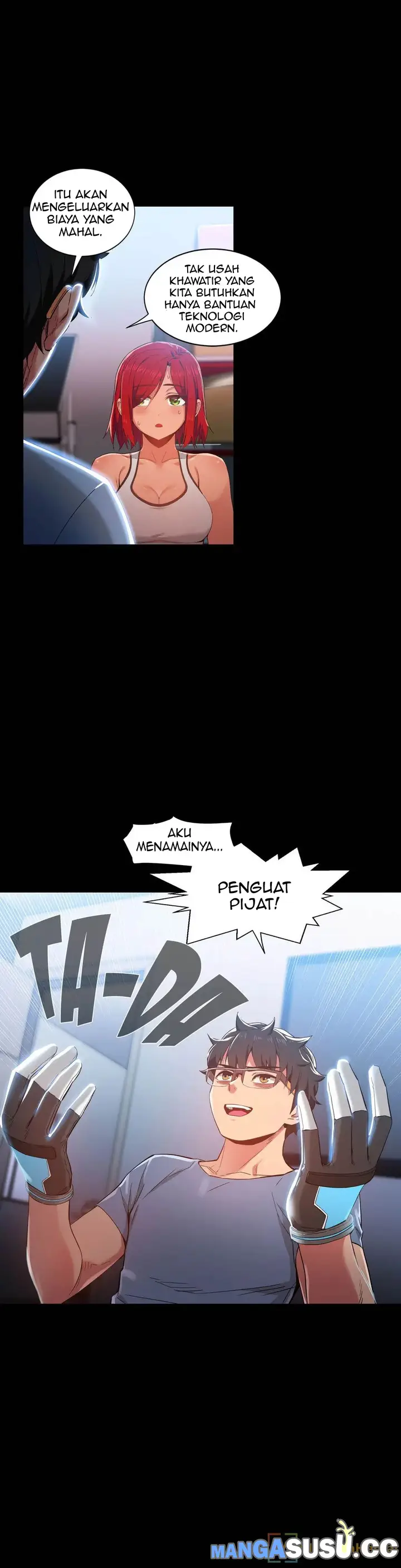 image-komik-solmis-channel-chapter-30-7/25