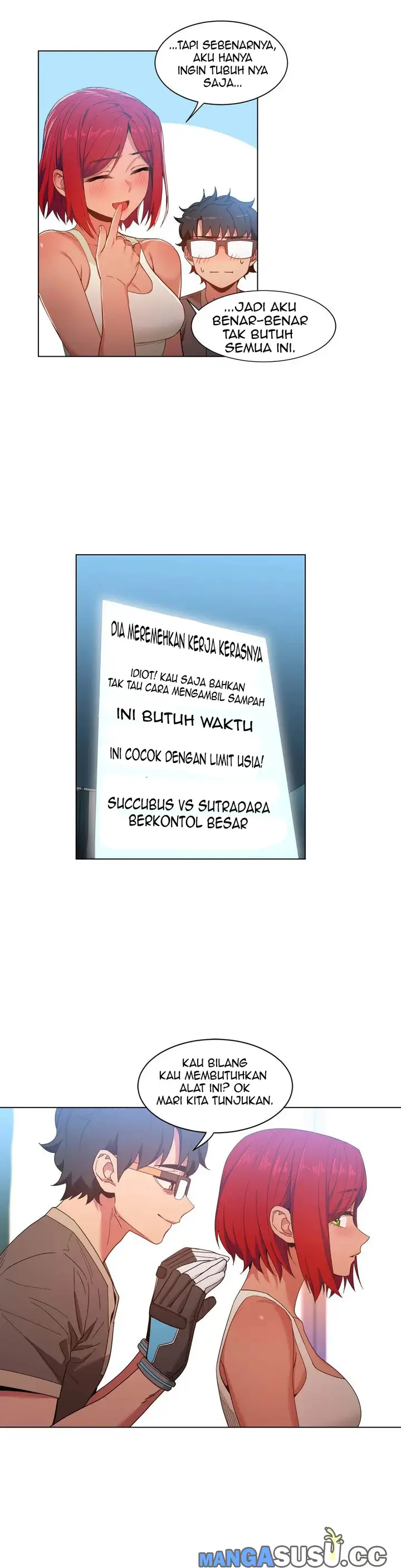 image-komik-solmis-channel-chapter-30-9/25