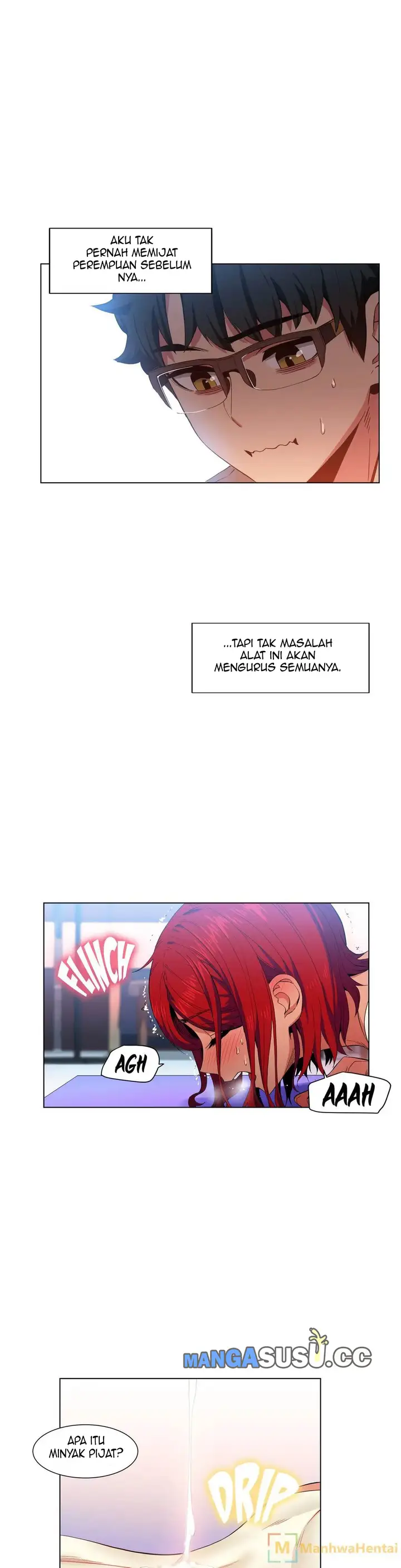 image-komik-solmis-channel-chapter-30-11/25