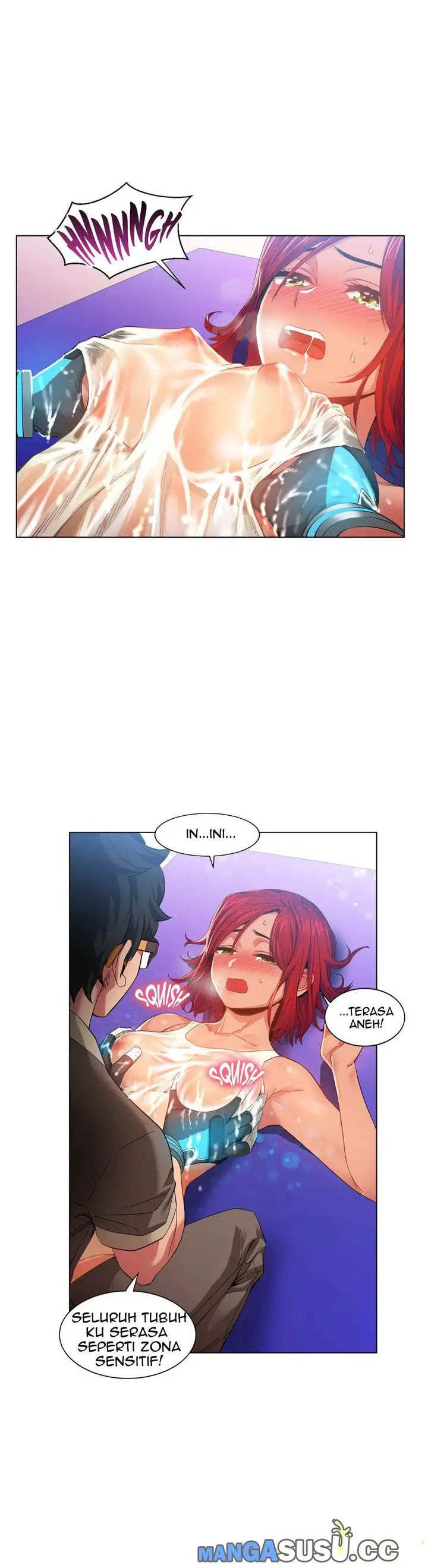 image-komik-solmis-channel-chapter-30-17/25