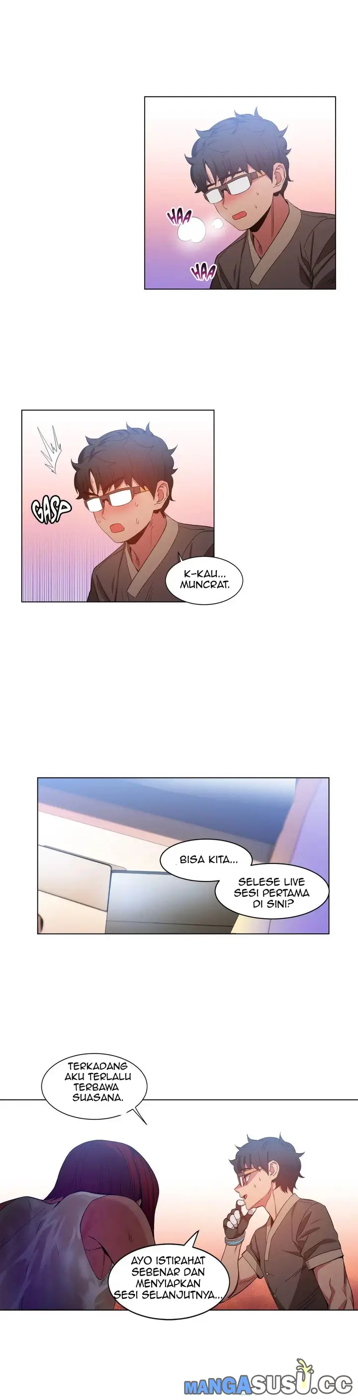 image-komik-solmis-channel-chapter-30-22/25