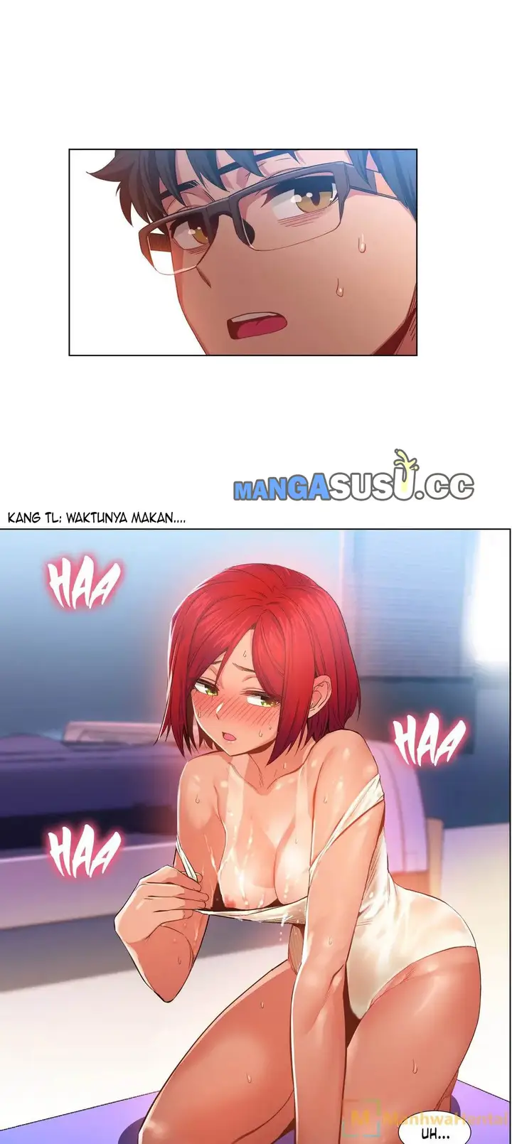 image-komik-solmis-channel-chapter-30-23/25