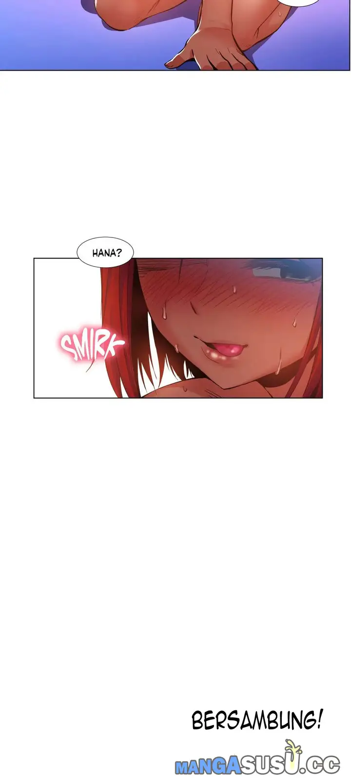 image-komik-solmis-channel-chapter-30-24/25