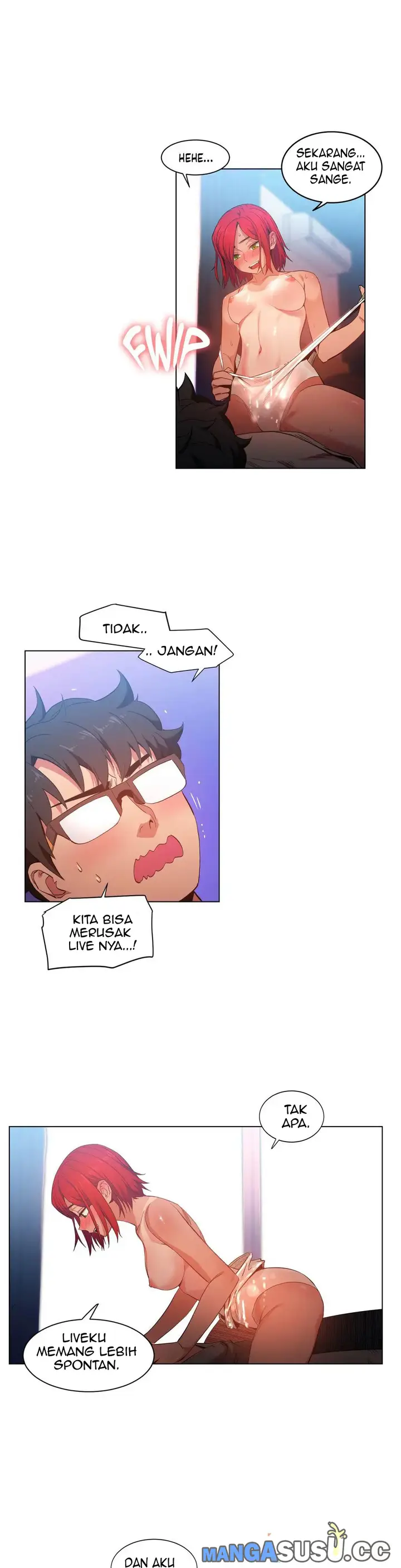 image-komik-solmis-channel-chapter-31-3/29