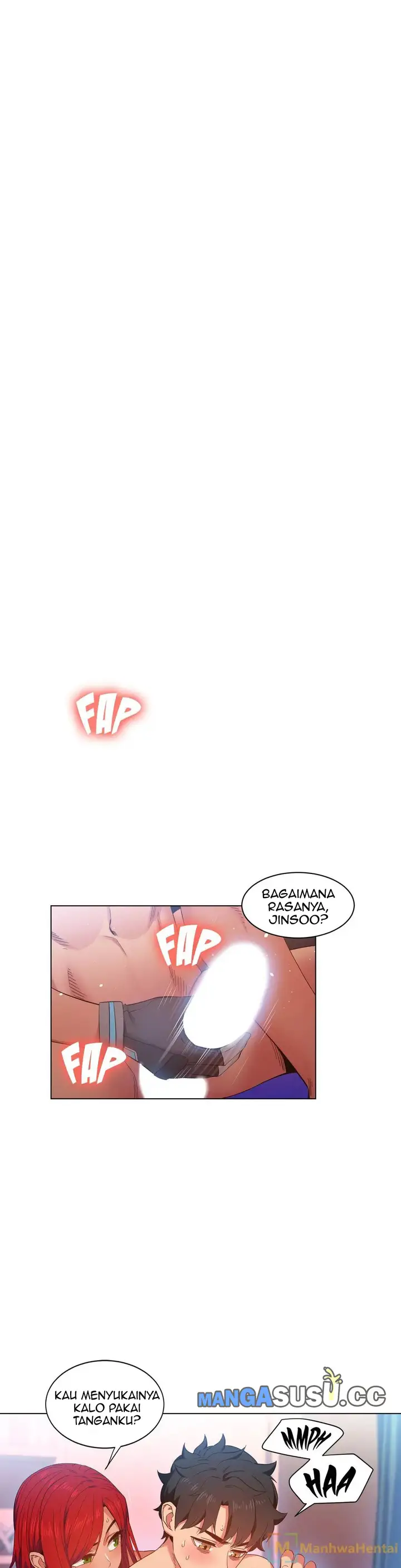 image-komik-solmis-channel-chapter-31-5/29