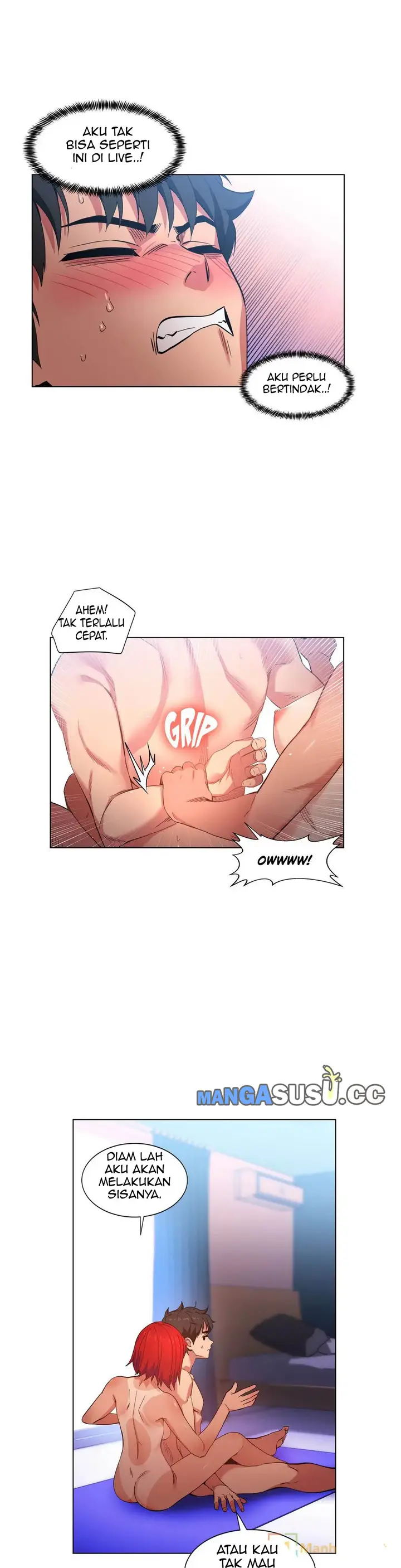 image-komik-solmis-channel-chapter-31-8/29