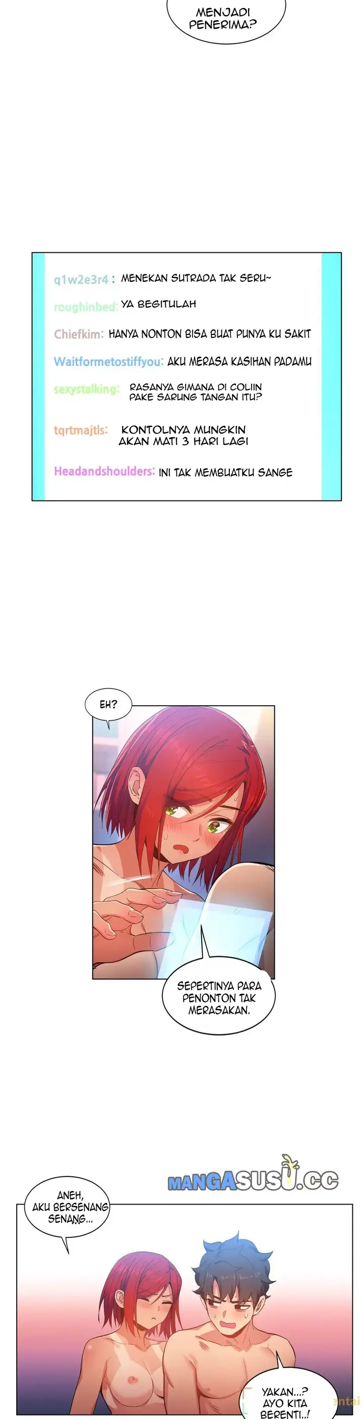 image-komik-solmis-channel-chapter-31-9/29
