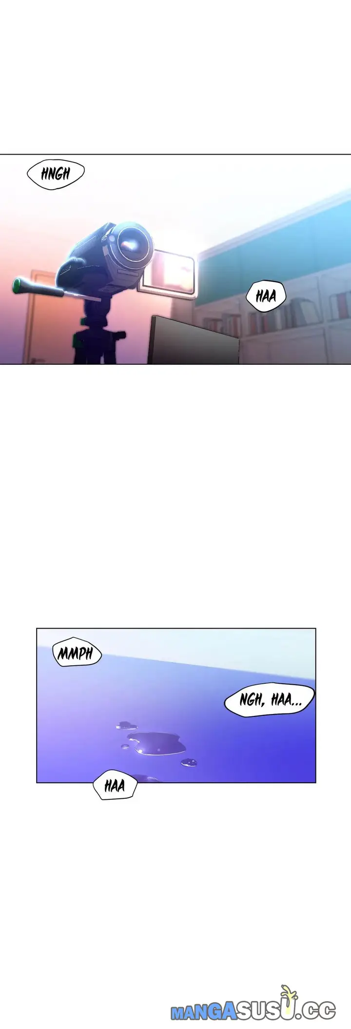image-komik-solmis-channel-chapter-32-2/30