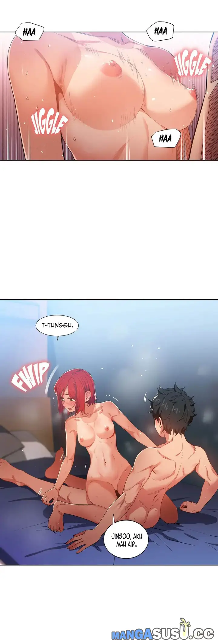 image-komik-solmis-channel-chapter-32-3/30