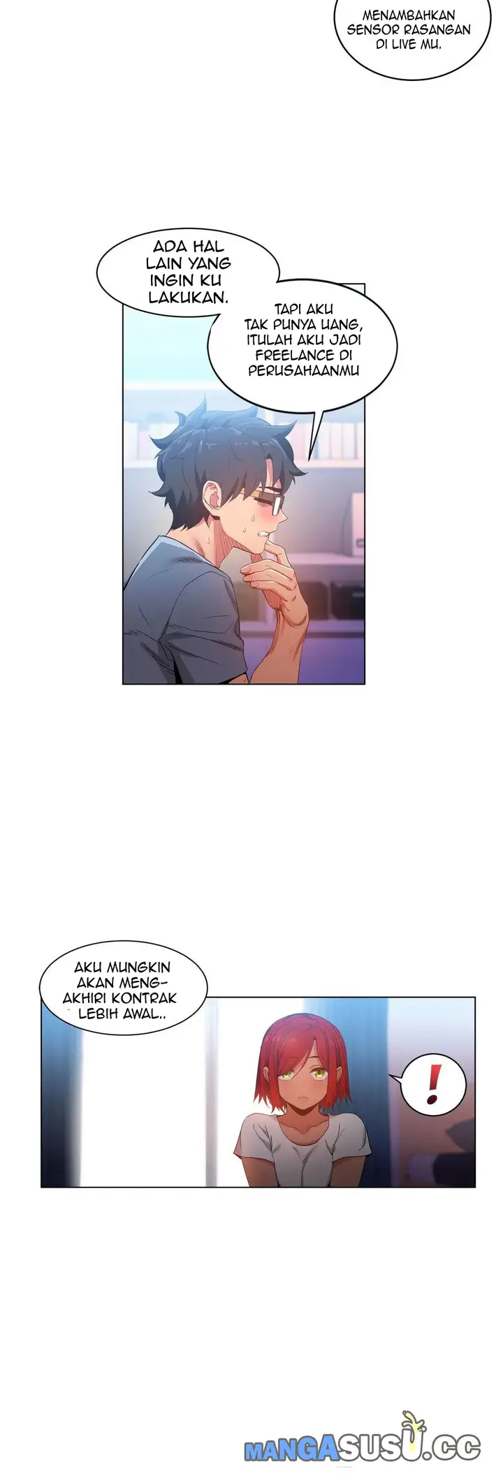image-komik-solmis-channel-chapter-32-22/30