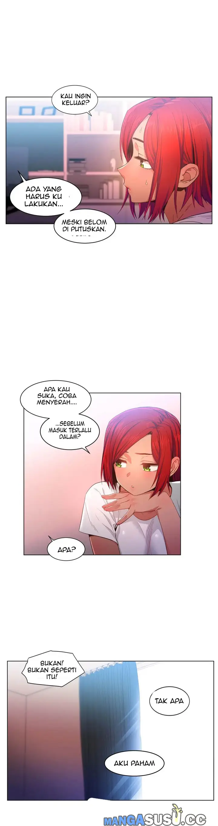 image-komik-solmis-channel-chapter-32-23/30