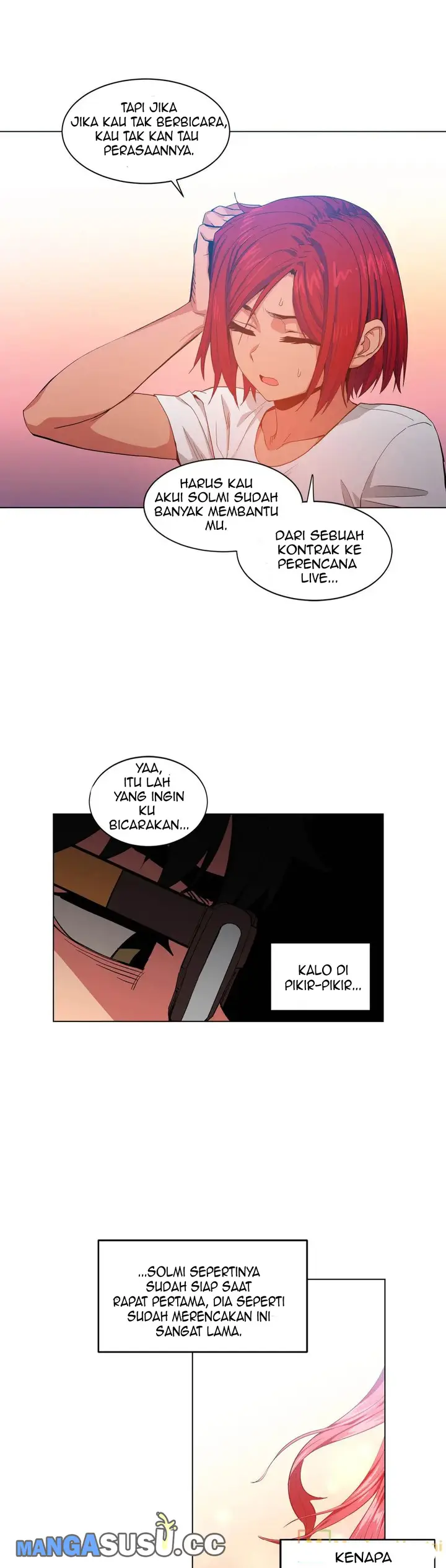 image-komik-solmis-channel-chapter-32-26/30