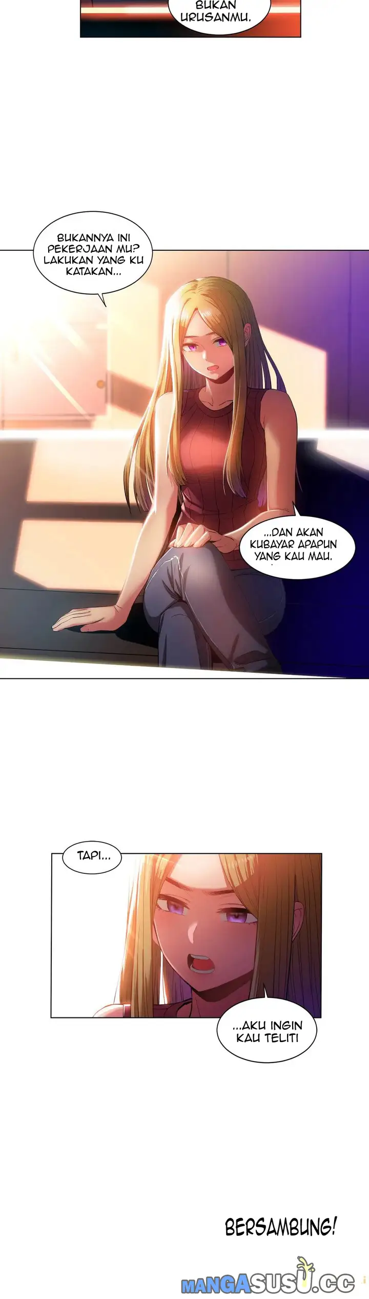 image-komik-solmis-channel-chapter-32-29/30