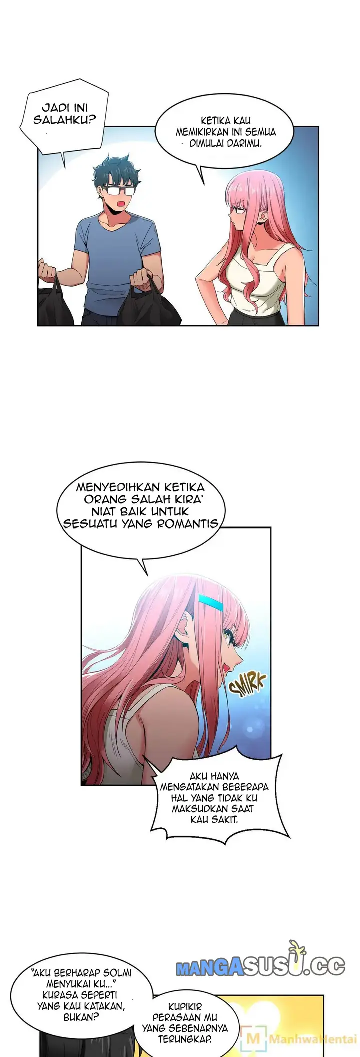 image-komik-solmis-channel-chapter-33-10/30