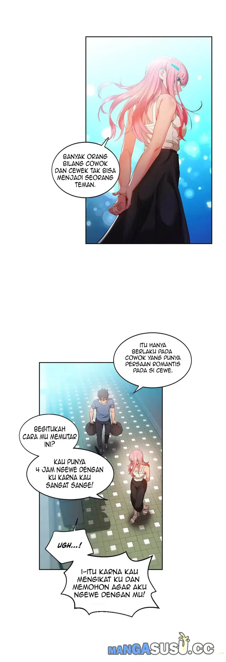 image-komik-solmis-channel-chapter-33-13/30