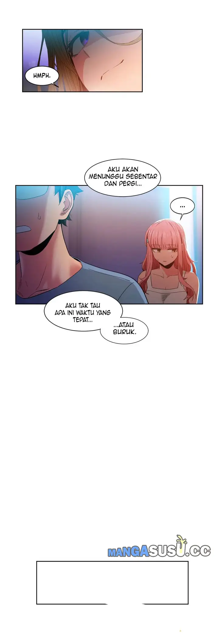 image-komik-solmis-channel-chapter-33-19/30