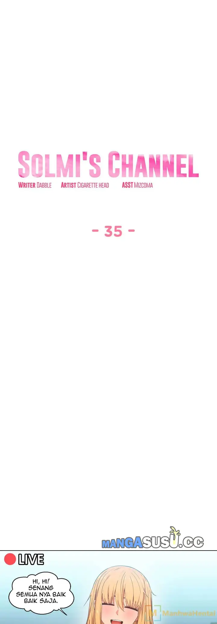 image-komik-solmis-channel-chapter-35-6/30