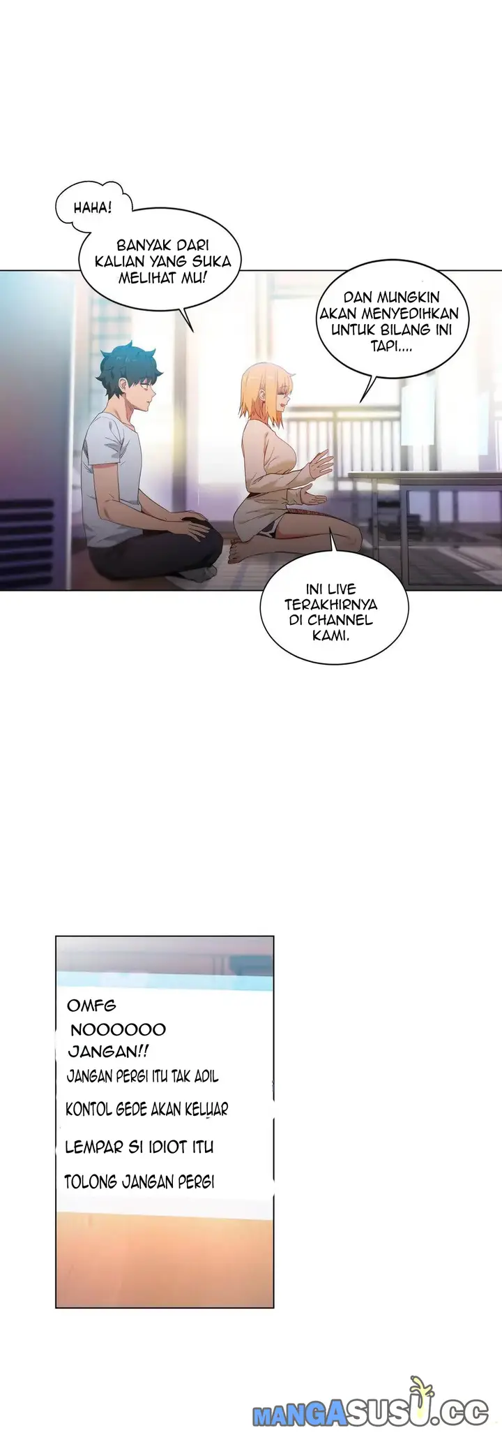 image-komik-solmis-channel-chapter-35-8/30