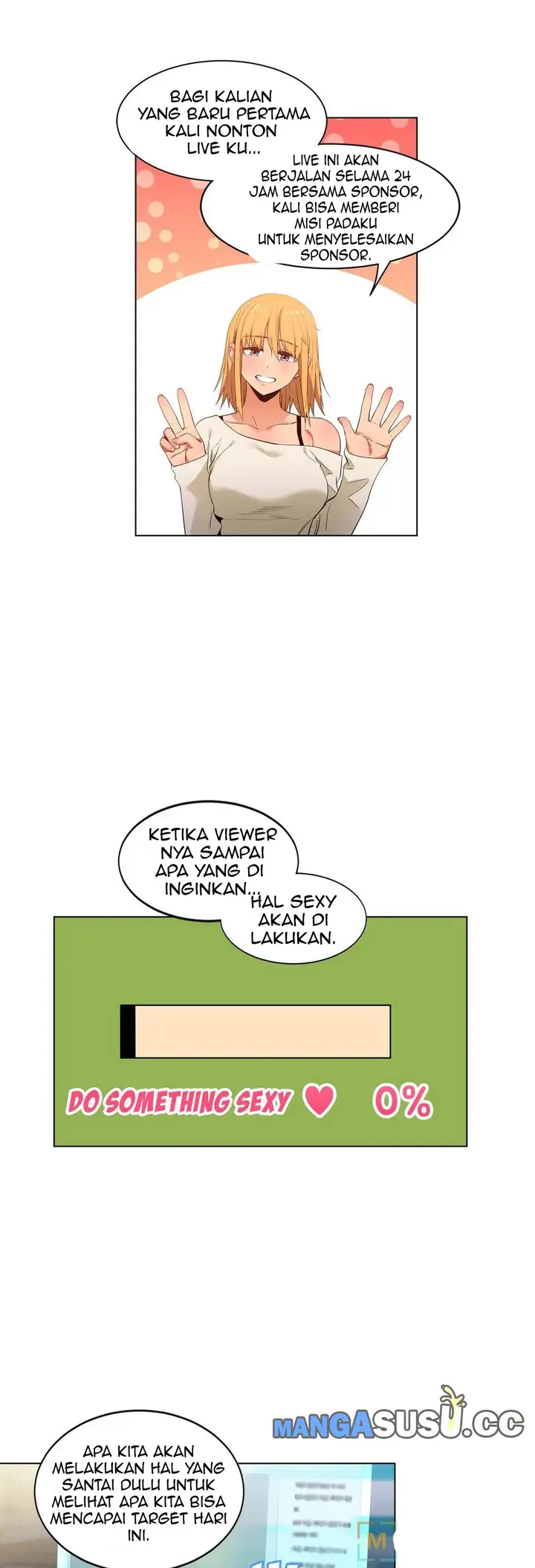 image-komik-solmis-channel-chapter-35-11/30