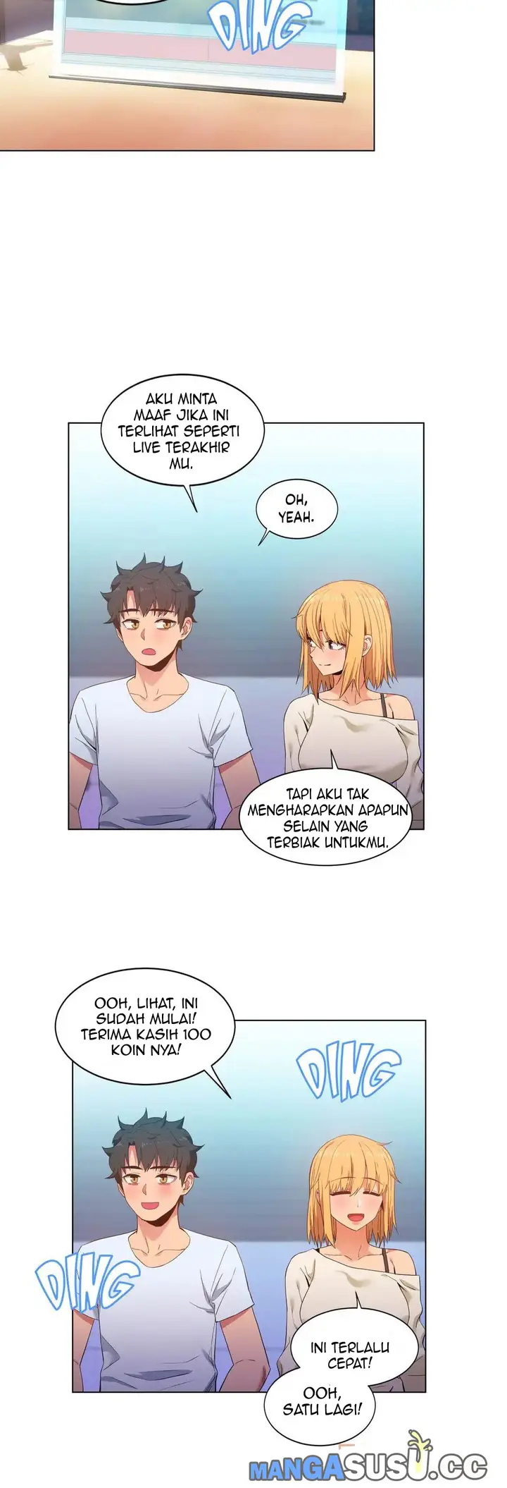 image-komik-solmis-channel-chapter-35-12/30
