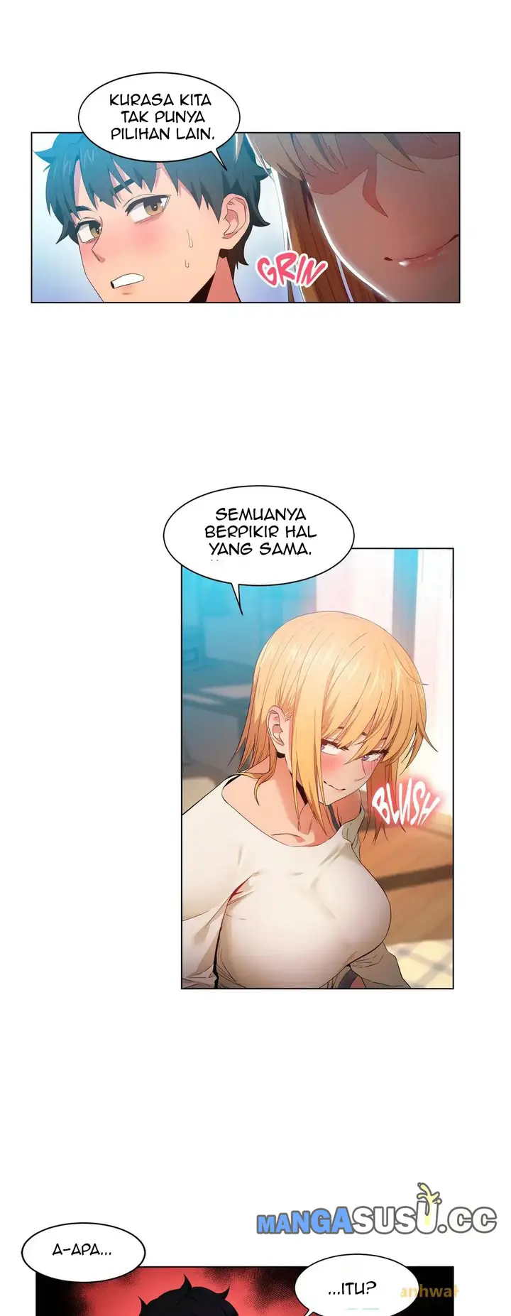 image-komik-solmis-channel-chapter-35-14/30