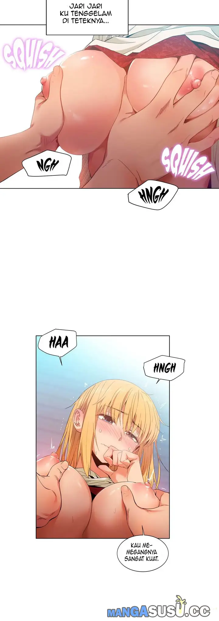image-komik-solmis-channel-chapter-35-19/30