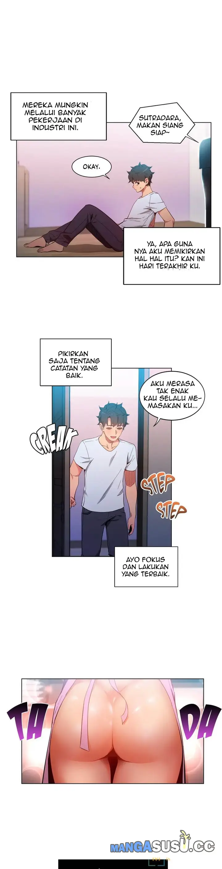 image-komik-solmis-channel-chapter-36-5/26
