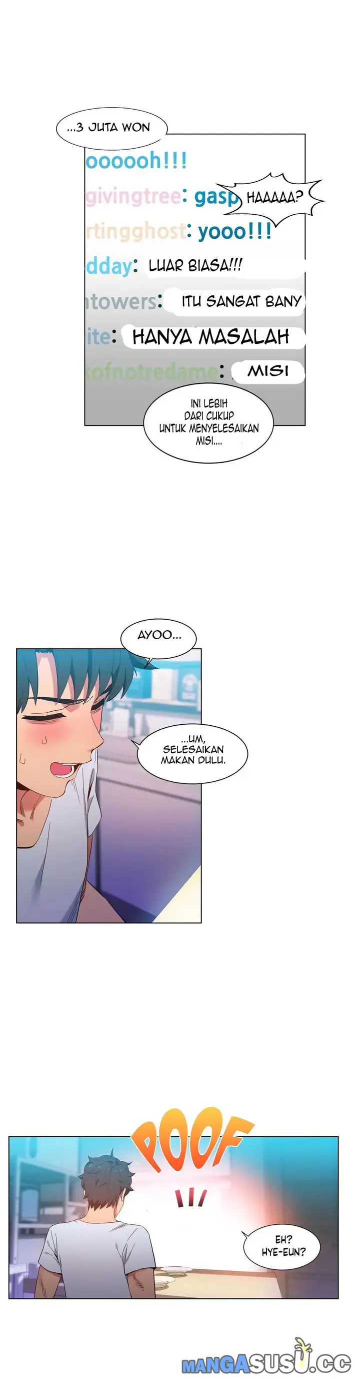 image-komik-solmis-channel-chapter-36-14/26