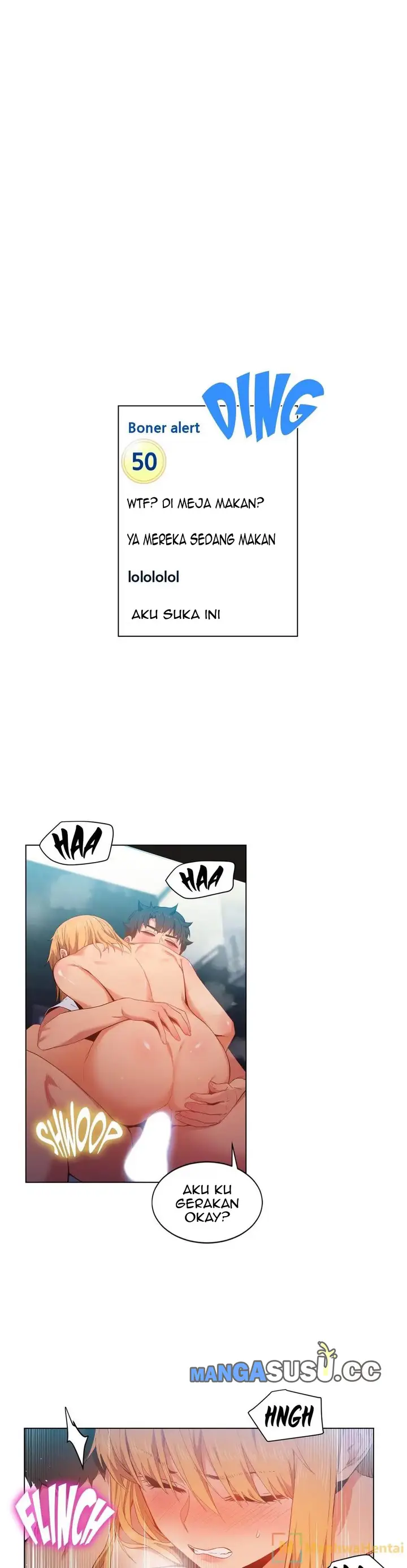 image-komik-solmis-channel-chapter-37-5/23