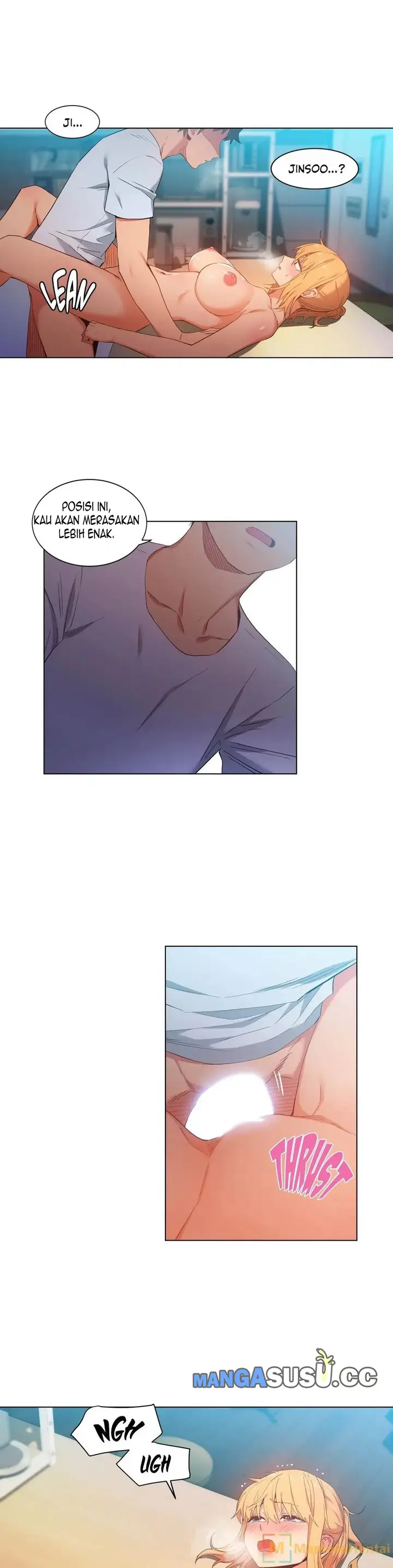 image-komik-solmis-channel-chapter-37-8/23